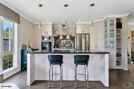 Photo of property in 192 Parekaawa Drive, Motuoapa, Turangi, 3382