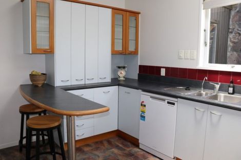 Photo of property in 345 Devonport Road, Tauranga, 3110