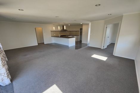 Photo of property in 6 Astelia Lane, Rototuna North, Hamilton, 3210