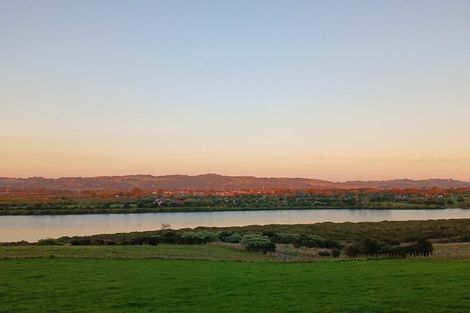 Photo of property in 47a Walters Road, Karaka, Papakura, 2580