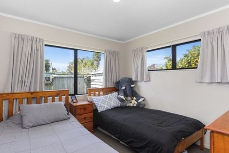 Photo of property in 61 Kane Road, Papamoa Beach, Papamoa, 3118