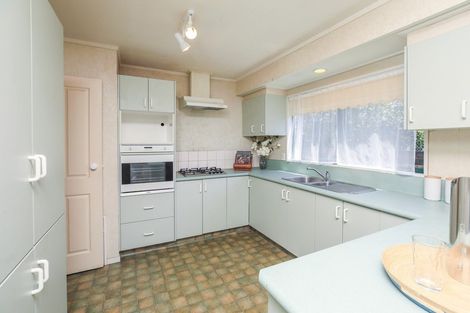 Photo of property in 181 Bankwood Road, Chartwell, Hamilton, 3210