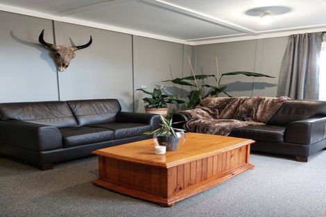 Photo of property in 864 Whareora Road, Whareora, Whangarei, 0175