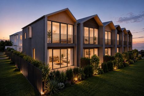 Photo of property in 26 Dawnhaven Drive, Te Atatu Peninsula, Auckland, 0610