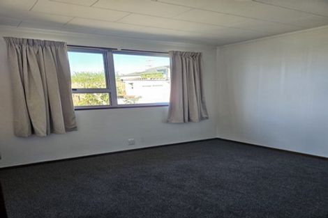 Photo of property in 3/13 Hatton Street, West End, Timaru, 7910