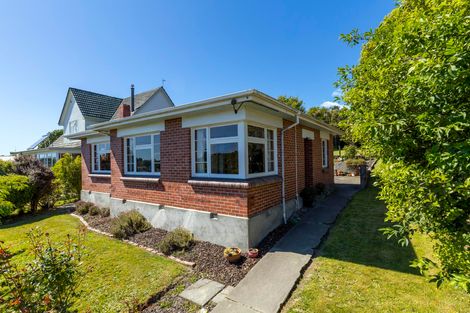 Photo of property in 44 Douglas Street, Highfield, Timaru, 7910