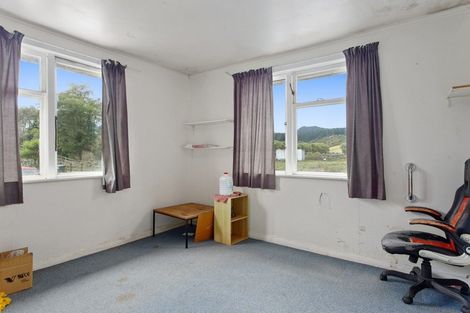 Photo of property in 83a Paul Road, Te Teko, Whakatane, 3192