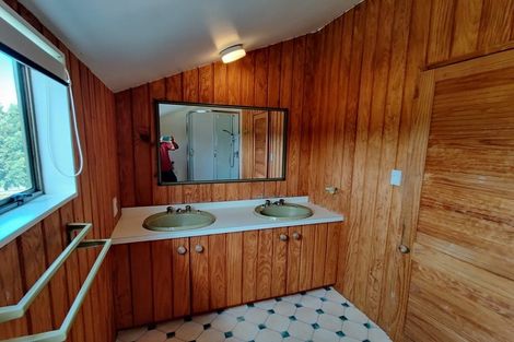 Photo of property in 841 Runciman Road, Runciman, Drury, 2578