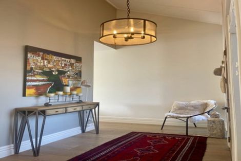 Photo of property in 7 Pebble Beach Way, Papamoa Beach, Papamoa, 3118