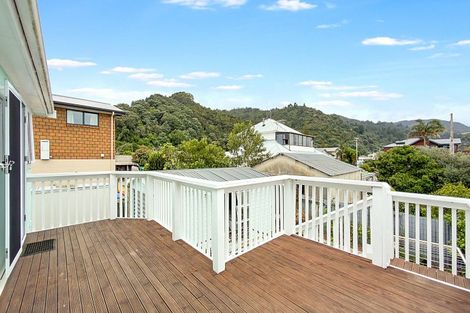 Photo of property in 11 Tatahi Street, Te Puru, Thames, 3575