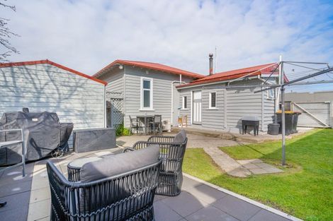 Photo of property in 38 Queen Street, Winton, 9720