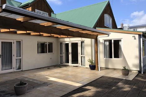 Photo of property in 33a Baird Street, Howick, Auckland, 2014