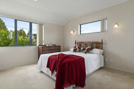 Photo of property in 549 Fraser Street, Greerton, Tauranga, 3112