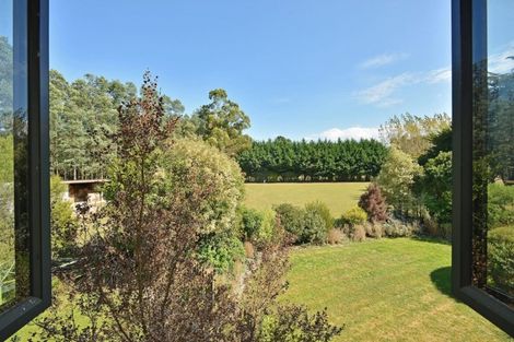 Photo of property in 221 Upper Manaia Road, Upper Plain, Masterton, 5888