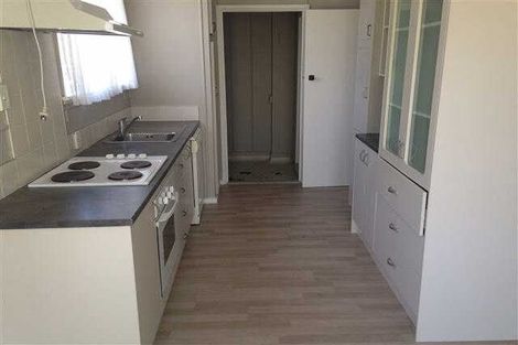 Photo of property in 1068 Heaphy Terrace, Fairfield, Hamilton, 3214