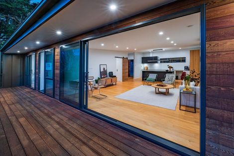 Photo of property in 527 North Road, Normanby, Dunedin, 9010