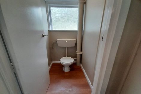 Photo of property in 64-66a Canada Street, Watlington, Timaru, 7910