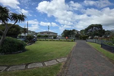 Photo of property in 36 Manaia Road, Tairua, 3508