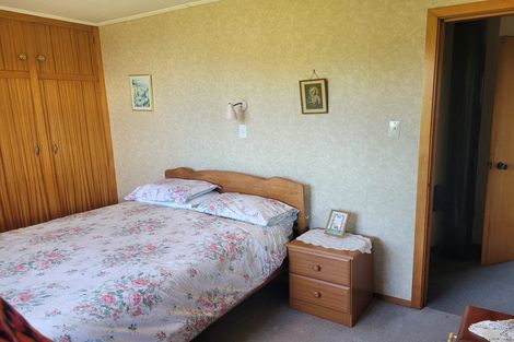 Photo of property in 47 Maude Street, Temuka, 7920