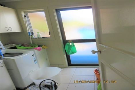 Photo of property in 141 Jesmond Road, Karaka, Drury, 2578