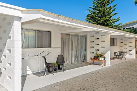 Photo of property in 32 Wairere Road, Wainui, Gisborne, 4010