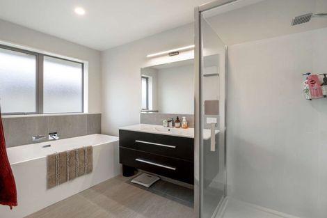 Photo of property in 25 Brenley Drive, Rolleston, 7614