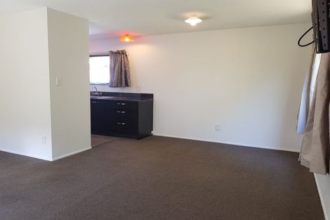 Photo of property in 2/21 Studholme Street, Somerfield, Christchurch, 8024