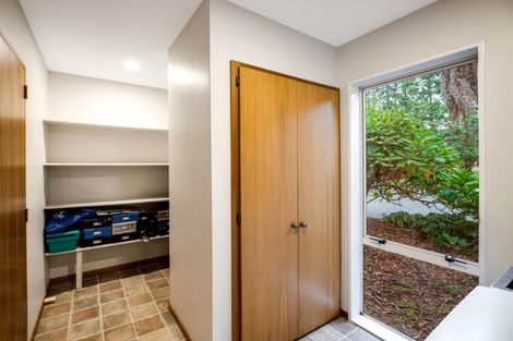 Photo of property in 62 Madeleys Road, Clarkville, Kaiapoi, 7692