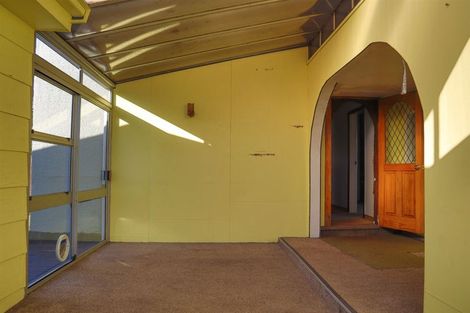 Photo of property in 166 Bright Street, Cobden, Greymouth, 7802