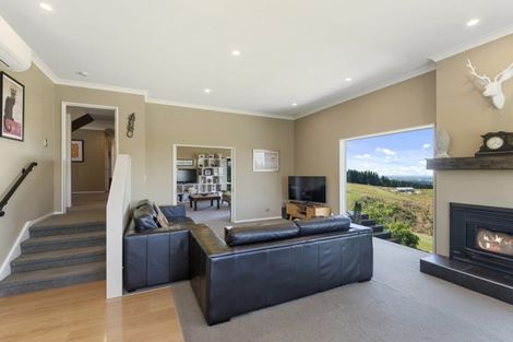 Photo of property in 325 Davis Road, Cust, Rangiora, 7471