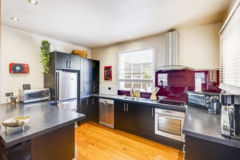 Photo of property in 707a Queen Street East, Parkvale, Hastings, 4122