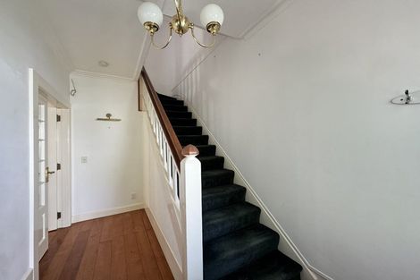 Photo of property in 22a Saint Mary Street, Thorndon, Wellington, 6011