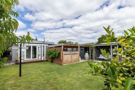 Photo of property in 11 Tom Parker Avenue, Marewa, Napier, 4110
