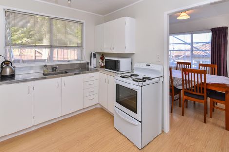 Photo of property in 14 Glenmary Place, Papatoetoe, Auckland, 2025