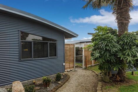 Photo of property in 88b Hukutaia Road, Opotiki, 3122