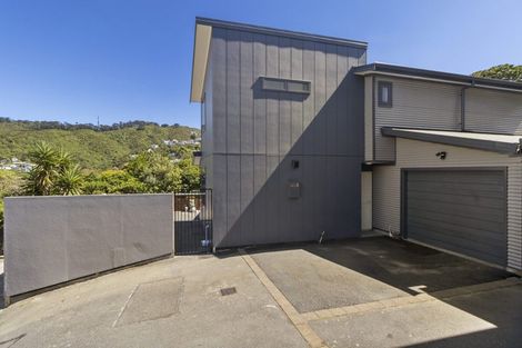 Photo of property in 31 Madras Street, Khandallah, Wellington, 6035