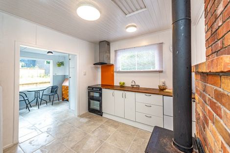 Photo of property in 40 Karaka Street, Castlecliff, Whanganui, 4501