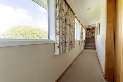 Photo of property in 14 Rimu Street, Highfield, Timaru, 7910