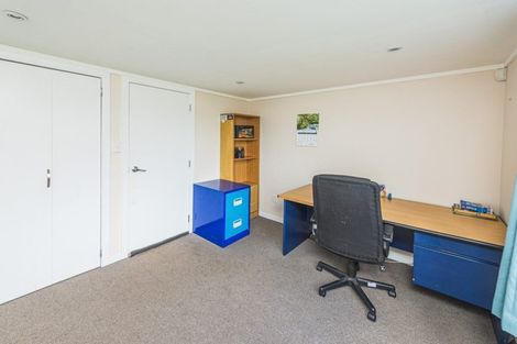 Photo of property in 60 Devon Road, Springvale, Whanganui, 4501