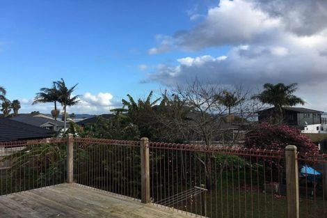 Photo of property in 378 Whangarei Heads Road, Tamaterau, Whangarei, 0174