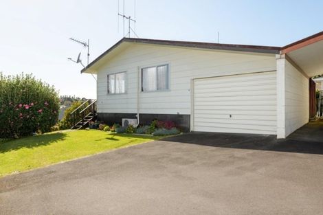 Photo of property in 111b Laurence Street North, Gate Pa, Tauranga, 3112