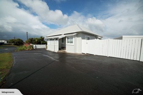 Photo of property in 7a Main Road, Raglan, 3225