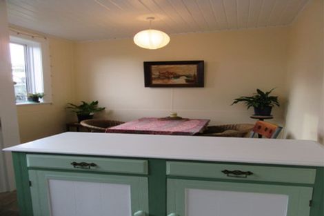 Photo of property in 81 Ward Street, Cobden, Greymouth, 7802