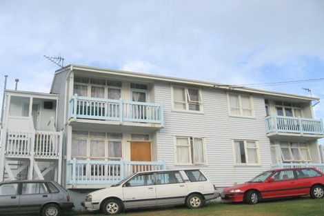 Photo of property in 4 Ngatiapa Street, Strathmore Park, Wellington, 6022