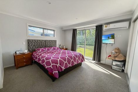 Photo of property in 53 Noumea Drive, Rangatira Park, Taupo, 3330