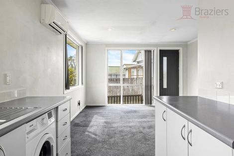 Photo of property in 1/606 Barbadoes Street, Edgeware, Christchurch, 8013