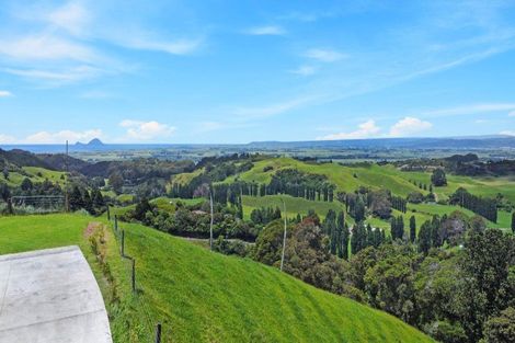 Photo of property in 830 Manawahe Road, Matata, Whakatane, 3194