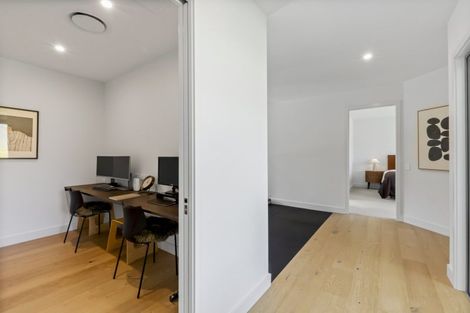 Photo of property in 485 Tarras-cromwell Road, Northburn, Cromwell, 9383