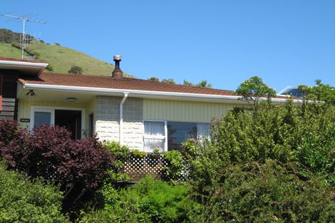 Photo of property in 36 Seaton Street, Marybank, Nelson, 7010