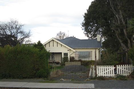 Photo of property in 26 Glasgow Street, Balclutha, 9230